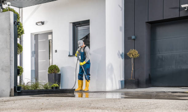 Best Dumpster Area Cleaning  in La Grande, OR